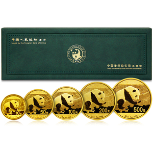 2016熊猫金币  说明书37人付款1187.00找货神器,全网扫货