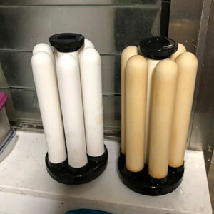 道尔顿中央净水器滤芯rio2000陶瓷滤芯全屋过滤器滤芯