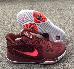 000人付款淘宝欧文3酒红色大童gs35码内长220mmtb0293886112399.