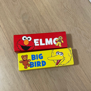 000人付款淘宝aojo眼镜盒近视镜盒墨镜盒 aojo太阳镜盒近视镜盒折叠三