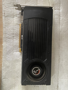 xiaojianyf淘宝精影精影rx5808g 成色非常好 非矿0人付款799.