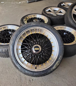 001人付款淘宝bbs爆龟抛边轮毂14