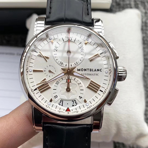 【万宝龙4810手表】万宝龙4810手表品牌,价格 - 阿里巴巴