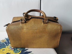 仿蛇纹黄金包,超装货,298入20出