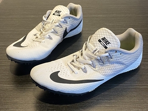 Nike钉鞋s8图片