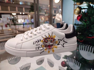 tb7772324_2011淘宝edhardy埃德哈迪潮牌男女休闲鞋