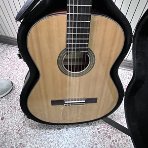 【詹尼吉他】詹尼吉他品牌,价格 - 阿里巴巴