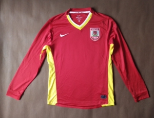 000人付款淘宝长春亚泰2014赛季耐克n98t_1509575758215_0989119.