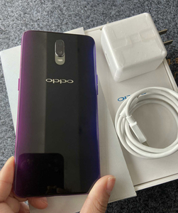 r17oppo手机正品8128g