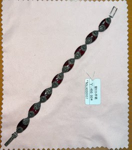 【维罗纳纯银手链】维罗纳纯银手链品牌,价格 - 阿里巴巴