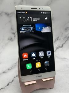 华为mates 3 64 麒麟935 双网通 宿舍 上交查寝_阿里巴巴找货神器