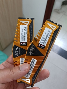 威刚8g3000 威刚xpg ddr4 8g 3000频率