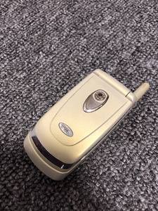 tcl 8988翻盖手机.电池待机很短一下就没电了,功能我测