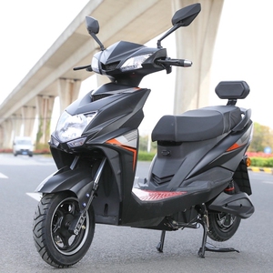 小龟车电动租-淘宝拼多多热销小龟车电动租货源拿货 - 阿里巴巴货源