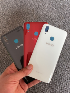 tb9035785_99淘宝vivo x21a原装拆机后盖,红色的.