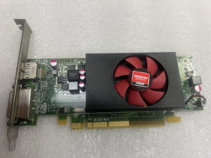 r5-240显卡 戴尔r5-240显卡,1g显卡,戴尔品牌原