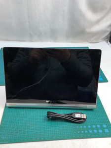 二手10寸平板电脑安卓系统联想b8000-f