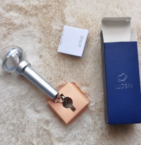 宇宙少女 wjsn 官方周边 迷你应援棒 征服棒钥匙扣