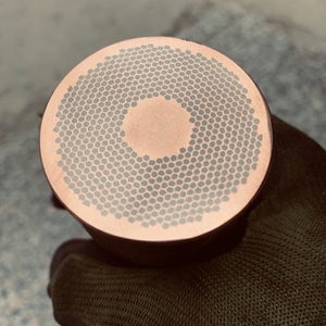 超导体材料,超导棒.细丝电缆级别,直径46.5.超导陀螺ed