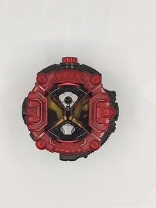 假面骑士盖茨表盘 dx 72包邮 无盒 声光联动正常