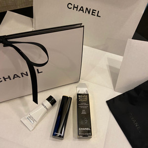 香奈儿狮子系列口红 明星同款237色号 狮子陶红 买来仅试色