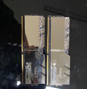 姚麓hay淘宝芝奇皇家戟3200c1616*2 cjr颗粒0人付款1000.