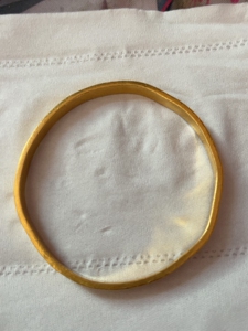 【老庙手镯实心】老庙手镯实心品牌,价格 - 阿里巴巴