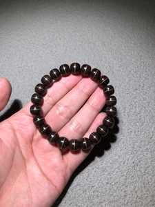 000人付款淘宝纯天然椰蒂陨石刀纹椰蒂10x9-9x8tb6155143657100.