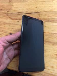 4g运行内存64g手机_4g运行内存64g手机