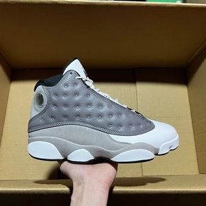 aj13伯爵男