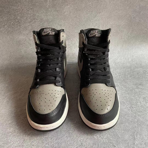 【aj10影子】aj10影子品牌,价格 - 阿里巴巴