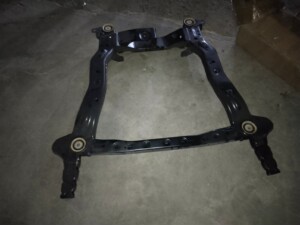 新迈瑞宝元宝梁