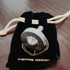 手捻陀螺edxy834971179935阿里巴巴为您推荐tti陀螺产品的详细参数