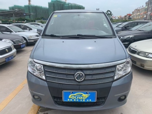 新到11年东风帅客1.6手动大机头,空调冻西瓜手续齐全,无事