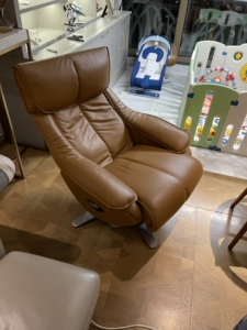 【牛蛙沙发德国】牛蛙沙发德国品牌,价格 - 阿里巴巴