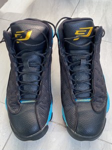 cp3aj13