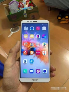 【华为荣耀7x二手手机】华为荣耀7x二手手机品牌,价格 阿里巴巴