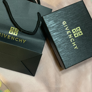 【纪梵希口红礼品袋】纪梵希口红礼品袋品牌,价格 - 阿里巴巴