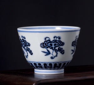 快雪时晴刘震