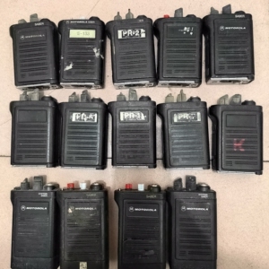 saber厨房刀架刀座实木刀架 厨房用品多功能厨房刀具收纳刀架1人付款