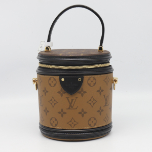 【lv圆筒包】lv圆筒包品牌,价格 - 阿里巴巴