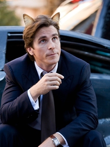 收 mafex 西装贝尔 盒说全 蝙蝠侠 布鲁斯韦恩