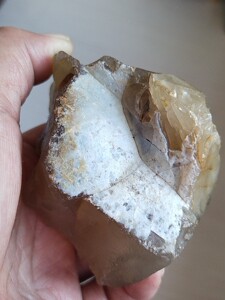 【白皮玛瑙原石】白皮玛瑙原石品牌,价格 - 阿里巴巴