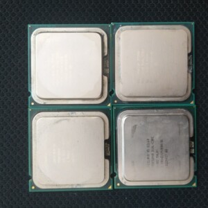 00丿love灬倾城之恋淘宝intel 奔腾双核 e5200 e5300 e5400e5700 e