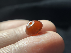 【西周玛瑙飞碟珠】西周玛瑙飞碟珠品牌,价格 - 阿里巴巴