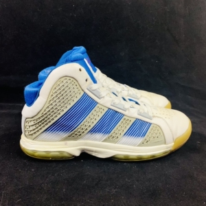 阿迪达斯篮球鞋霍华德一代篮球鞋霍华德super beast