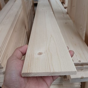 松木板纯实木，diy木料，可做衣柜隔板，货架，床板等！