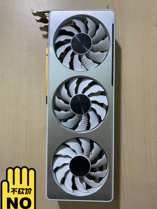不锁!自用显卡!无盒!不刀!广州荔湾可自提