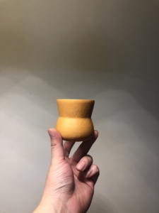 吴总出品 三河刘滑车式1:1完全一样 皮好器型好 完美的玩