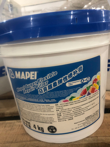 【马贝腻子粉】马贝腻子粉品牌,价格 - 阿里巴巴